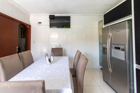 22_photo/952749d2d1.6a5e871df73675d5-ATLAS-3d2fbb45-ccbc-4a4e-862f-8eae9eb604dc.jpg de casa à venda com 3 quartos, 285m² em Jardim Atlântico, Florianópolis