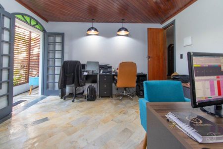 7_photo/952749d2d1.6a5e871df73675d5-ATLAS-3e68dc87-d4a3-4adb-8d55-dacb14b97994.jpg de casa à venda com 3 quartos, 285m² em Jardim Atlântico, Florianópolis