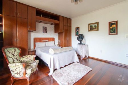 31_photo/952749d2d1.6a5e871df73675d5-ATLAS-3e6e3bbd-93d5-4802-9262-036f30e5b44b.jpg de casa à venda com 3 quartos, 285m² em Jardim Atlântico, Florianópolis