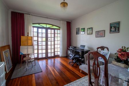 35_photo/952749d2d1.6a5e871df73675d5-ATLAS-40a8196a-ebe3-486d-8e57-625f9846d0f9.jpg de casa à venda com 3 quartos, 285m² em Jardim Atlântico, Florianópolis