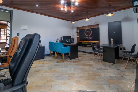 8_photo/952749d2d1.6a5e871df73675d5-ATLAS-47b04761-9f1d-4e97-b9a0-8eb2b8d09aed.jpg de casa à venda com 3 quartos, 285m² em Jardim Atlântico, Florianópolis