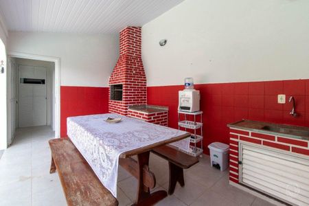 27_photo/952749d2d1.6a5e871df73675d5-ATLAS-495fb974-ce63-438c-824c-a1e27f0c8e2b.jpg de casa à venda com 3 quartos, 285m² em Jardim Atlântico, Florianópolis