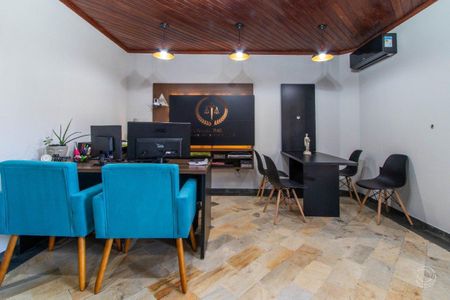 6_photo/952749d2d1.6a5e871df73675d5-ATLAS-4fa7bb3b-c747-45a4-a934-a01101e26f9e.jpg de casa à venda com 3 quartos, 285m² em Jardim Atlântico, Florianópolis