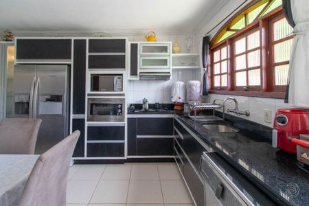 23_photo/952749d2d1.6a5e871df73675d5-ATLAS-51ecc766-7166-423f-bfce-070755794067.jpg de casa à venda com 3 quartos, 285m² em Jardim Atlântico, Florianópolis