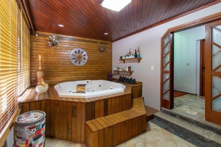 17_photo/952749d2d1.6a5e871df73675d5-ATLAS-546ecc00-b40b-4e9e-8060-77ac586d1fe5.jpg de casa à venda com 3 quartos, 285m² em Jardim Atlântico, Florianópolis