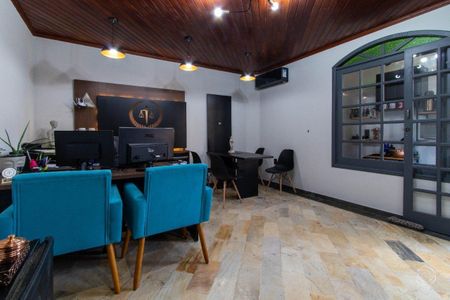 5_photo/952749d2d1.6a5e871df73675d5-ATLAS-5c398ec0-c6be-4cf3-840d-c8e9aba3dac1.jpg de casa à venda com 3 quartos, 285m² em Jardim Atlântico, Florianópolis