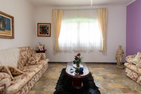 3_photo/952749d2d1.6a5e871df73675d5-ATLAS-5d28272a-93ad-4c6b-8f08-f461f34ff9df.jpg de casa à venda com 3 quartos, 285m² em Jardim Atlântico, Florianópolis