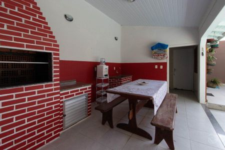 26_photo/952749d2d1.6a5e871df73675d5-ATLAS-5d8ace4c-109d-4db8-a713-3c4760b7018f.jpg de casa à venda com 3 quartos, 285m² em Jardim Atlântico, Florianópolis