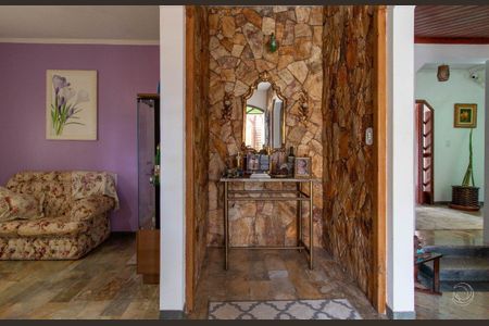 15_photo/952749d2d1.6a5e871df73675d5-ATLAS-7ea6db0e-0cd6-4823-b1e4-b693232f94db.jpg de casa à venda com 3 quartos, 285m² em Jardim Atlântico, Florianópolis