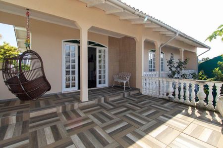 38_photo/952749d2d1.6a5e871df73675d5-ATLAS-8943b07c-e263-4f1b-96b4-f8d9d075fd5f.jpg de casa à venda com 3 quartos, 285m² em Jardim Atlântico, Florianópolis