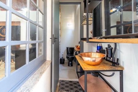 9_photo/952749d2d1.6a5e871df73675d5-ATLAS-a1be7558-7574-4415-8ec6-5fc4034b7496.jpg de casa à venda com 3 quartos, 285m² em Jardim Atlântico, Florianópolis