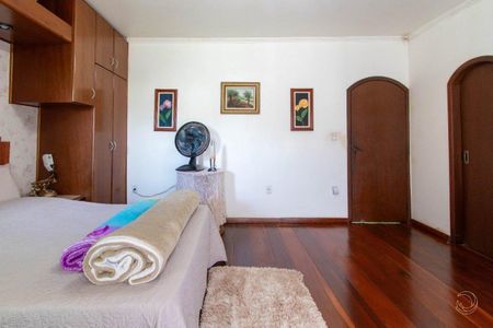 33_photo/952749d2d1.6a5e871df73675d5-ATLAS-a3b294ed-b3df-4285-be73-e629e612d699.jpg de casa à venda com 3 quartos, 285m² em Jardim Atlântico, Florianópolis