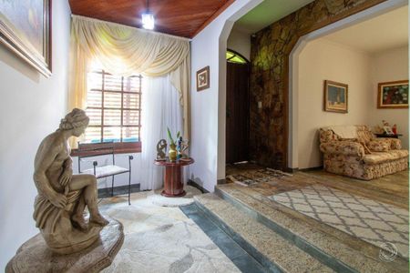 2_photo/952749d2d1.6a5e871df73675d5-ATLAS-be53c8ce-5525-4a3b-b12d-53314333ef92.jpg de casa à venda com 3 quartos, 285m² em Jardim Atlântico, Florianópolis