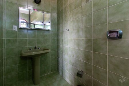 49_photo/952749d2d1.6a5e871df73675d5-ATLAS-c2bd1d0f-2880-46b3-a342-09f6252c4057.jpg de casa à venda com 3 quartos, 285m² em Jardim Atlântico, Florianópolis