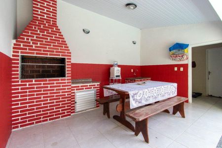 25_photo/952749d2d1.6a5e871df73675d5-ATLAS-c77efd9e-7f36-4cff-9e28-fcb5d1f1702f.jpg de casa à venda com 3 quartos, 285m² em Jardim Atlântico, Florianópolis