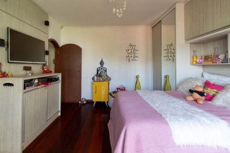 40_photo/952749d2d1.6a5e871df73675d5-ATLAS-c8cee763-736f-4e68-adcc-e0022c312f79.jpg de casa à venda com 3 quartos, 285m² em Jardim Atlântico, Florianópolis