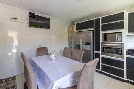 24_photo/952749d2d1.6a5e871df73675d5-ATLAS-cbe9f917-01a2-4996-9b01-75e4ddcec8e5.jpg de casa à venda com 3 quartos, 285m² em Jardim Atlântico, Florianópolis