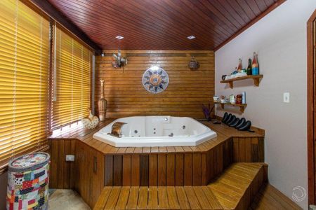 16_photo/952749d2d1.6a5e871df73675d5-ATLAS-e228a692-113a-48ae-a012-e0a3a49e826c.jpg de casa à venda com 3 quartos, 285m² em Jardim Atlântico, Florianópolis