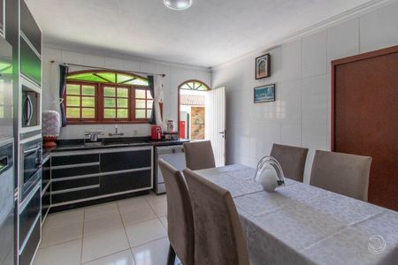 21_photo/952749d2d1.6a5e871df73675d5-ATLAS-e263195c-410b-4b5f-bcfa-e3624ac60d39.jpg de casa à venda com 3 quartos, 285m² em Jardim Atlântico, Florianópolis