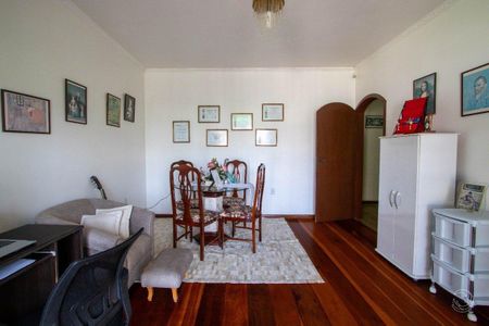 36_photo/952749d2d1.6a5e871df73675d5-ATLAS-e26e06b6-b110-454f-a76f-9fd5a3ef955e.jpg de casa à venda com 3 quartos, 285m² em Jardim Atlântico, Florianópolis