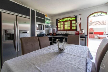 20_photo/952749d2d1.6a5e871df73675d5-ATLAS-e2bd3c75-ee88-49e8-a0c3-e4bb89c34806.jpg de casa à venda com 3 quartos, 285m² em Jardim Atlântico, Florianópolis