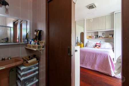 43_photo/952749d2d1.6a5e871df73675d5-ATLAS-e58e87f4-513c-4eb5-ba1e-e87dd1ed60a1.jpg de casa à venda com 3 quartos, 285m² em Jardim Atlântico, Florianópolis