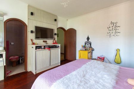 42_photo/952749d2d1.6a5e871df73675d5-ATLAS-fa035453-7f95-4e28-bb9b-dcb753bc6b82.jpg de casa à venda com 3 quartos, 285m² em Jardim Atlântico, Florianópolis