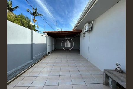 6_photo/952749d2fd.1ee954665fa22826-ATLAS-0f03c87d-b2c2-42ea-9752-2a379b439cd3.jpg de casa à venda com 4 quartos, 150m² em Jardim Atlântico, Florianópolis