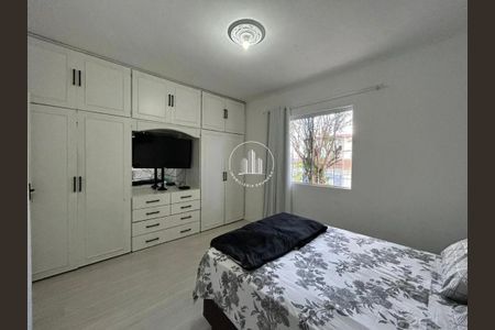 4_photo/952749d2fd.1ee954665fa22826-ATLAS-361b1bbf-b512-4fc5-8964-e17ee3f0eaf9.jpg de casa à venda com 4 quartos, 150m² em Jardim Atlântico, Florianópolis