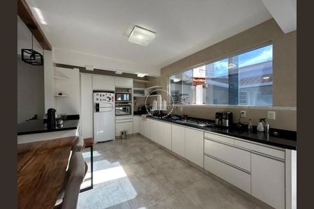 6_photo/952749d2fd.1ee954665fa22826-ATLAS-4b2a06fe-251a-42ea-98e1-d9eb082af48e.jpg de casa à venda com 4 quartos, 150m² em Jardim Atlântico, Florianópolis