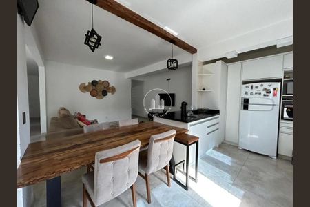 8_photo/952749d2fd.1ee954665fa22826-ATLAS-61488a5a-7d07-4c22-ad1c-cfdcea207c72.jpg de casa à venda com 4 quartos, 150m² em Jardim Atlântico, Florianópolis