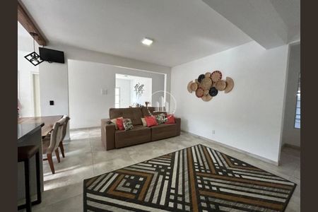 10_photo/952749d2fd.1ee954665fa22826-ATLAS-6cad281d-0f56-490c-a5fc-c108a039ea87.jpg de casa à venda com 4 quartos, 150m² em Jardim Atlântico, Florianópolis
