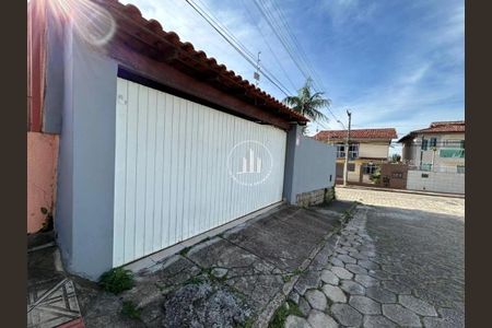 8_photo/952749d2fd.1ee954665fa22826-ATLAS-c96a71f3-8481-4eda-9945-e404c7c73a76.jpg de casa à venda com 4 quartos, 150m² em Jardim Atlântico, Florianópolis