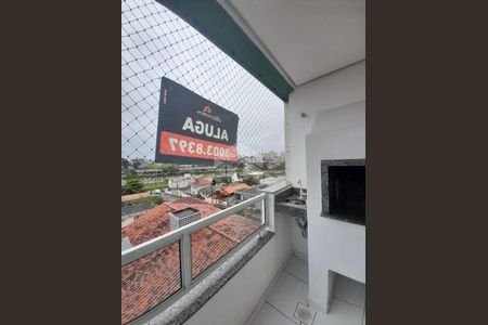 4_photo/952749d321.98b0f7ee1a6940e1-ATLAS-3a8860c1-ccf5-4e50-abd9-156e5a1a9fb3.jpg de apartamento para alugar com 2 quartos, 56m² em Jardim Atlântico, Florianópolis