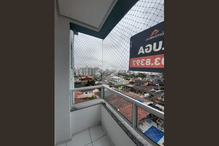 5_photo/952749d321.98b0f7ee1a6940e1-ATLAS-a2d3b3c9-9bed-4ff8-9e81-121c589bf95f.jpg de apartamento para alugar com 2 quartos, 56m² em Jardim Atlântico, Florianópolis