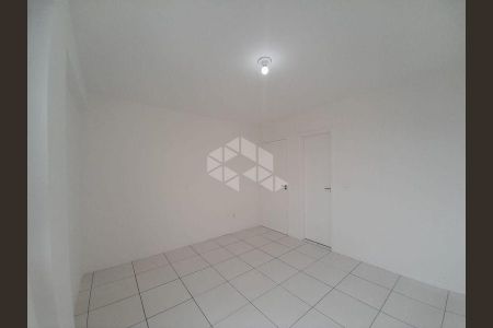 16_photo/952749d321.98b0f7ee1a6940e1-ATLAS-df95faa9-d3d6-4a1a-8a39-4055c71fbf19.jpg de apartamento para alugar com 2 quartos, 56m² em Jardim Atlântico, Florianópolis