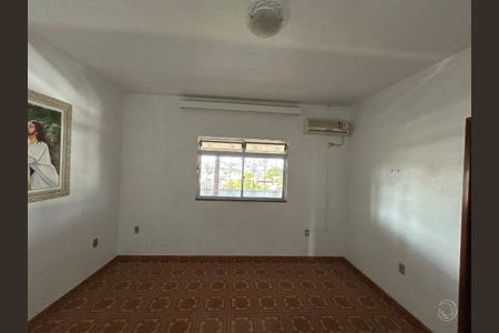 13_photo/952749d373.dadd584d06f5cf19-ATLAS-2e2da38e-a2d2-4e26-80af-ce8876e22afa.jpg de casa à venda com 3 quartos, 192m² em Jardim Atlântico, Florianópolis