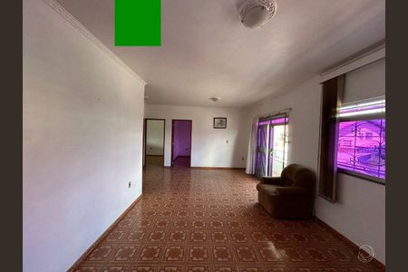 2_photo/952749d373.dadd584d06f5cf19-ATLAS-a5a7d9fc-2602-4901-97e0-b07fe4b51220.jpg de casa à venda com 3 quartos, 192m² em Jardim Atlântico, Florianópolis
