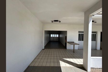 7_photo/952749d373.dadd584d06f5cf19-ATLAS-af96b1b8-72da-4f43-a2a3-e5a9c49a2361.jpg de casa à venda com 3 quartos, 192m² em Jardim Atlântico, Florianópolis