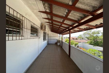 17_photo/952749d373.dadd584d06f5cf19-ATLAS-b99e773b-2441-4079-af45-e3b06a4cdf35.jpg de casa à venda com 3 quartos, 192m² em Jardim Atlântico, Florianópolis