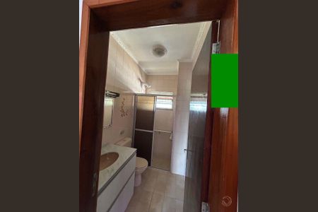 12_photo/952749d373.dadd584d06f5cf19-ATLAS-cb8a5c4f-953e-4d99-9ef1-2b9e7e6a8d19.jpg de casa à venda com 3 quartos, 192m² em Jardim Atlântico, Florianópolis