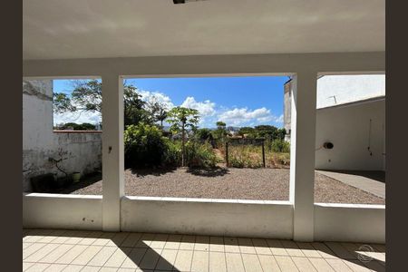 9_photo/952749d373.dadd584d06f5cf19-ATLAS-d60e09b1-4cd2-4b23-a250-951701376c18.jpg de casa à venda com 3 quartos, 192m² em Jardim Atlântico, Florianópolis