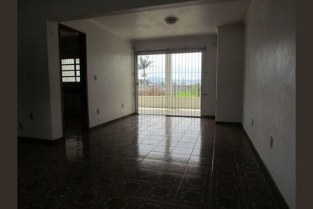 2_photo/952749d37b.34730a09c7934e52-ATLAS-01fca768-bc1e-4e6f-a360-b62cb45c3246.jpg de casa à venda com 3 quartos, 192m² em Jardim Atlântico, Florianópolis