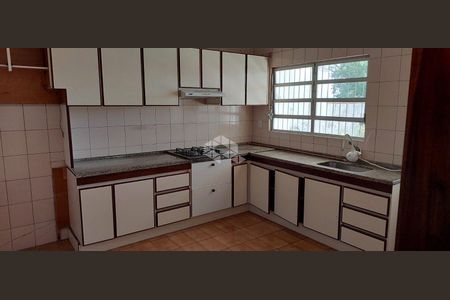 2_photo/952749d37b.34730a09c7934e52-ATLAS-168aae9f-de35-45a4-8d99-439f1beef410.jpg de casa à venda com 4 quartos, 192m² em Jardim Atlântico, Florianópolis