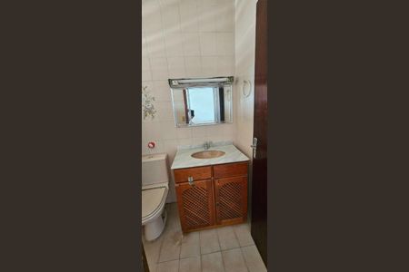 4_photo/952749d37b.34730a09c7934e52-ATLAS-20cfdb3d-4a71-44d2-b536-e3a21d416847.jpg de casa à venda com 3 quartos, 192m² em Jardim Atlântico, Florianópolis