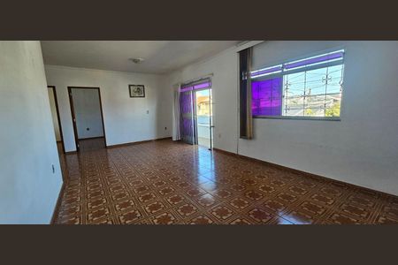 6_photo/952749d37b.34730a09c7934e52-ATLAS-21f4d2fa-afc1-466d-a3e2-3408a1222e0b.jpg de casa à venda com 3 quartos, 192m² em Jardim Atlântico, Florianópolis