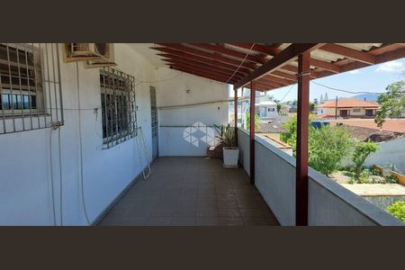7_photo/952749d37b.34730a09c7934e52-ATLAS-2322ccbf-a3e2-438e-af2f-eb118e9afb94.jpg de casa à venda com 4 quartos, 192m² em Jardim Atlântico, Florianópolis