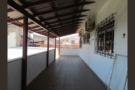 22_photo/952749d37b.34730a09c7934e52-ATLAS-2dd9915d-8f80-42fe-8beb-bc01a8d348df.jpg de casa à venda com 4 quartos, 192m² em Jardim Atlântico, Florianópolis