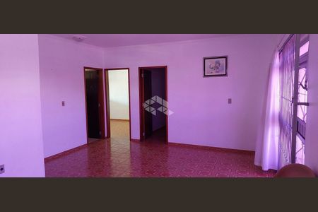 15_photo/952749d37b.34730a09c7934e52-ATLAS-35e1203b-1f37-4dca-99f5-812b59d6c9c9.jpg de casa à venda com 4 quartos, 192m² em Jardim Atlântico, Florianópolis