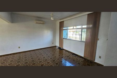 10_photo/952749d37b.34730a09c7934e52-ATLAS-3fd1ab5d-ee6b-40ad-a7c9-0476edda5aeb.jpg de casa à venda com 3 quartos, 192m² em Jardim Atlântico, Florianópolis